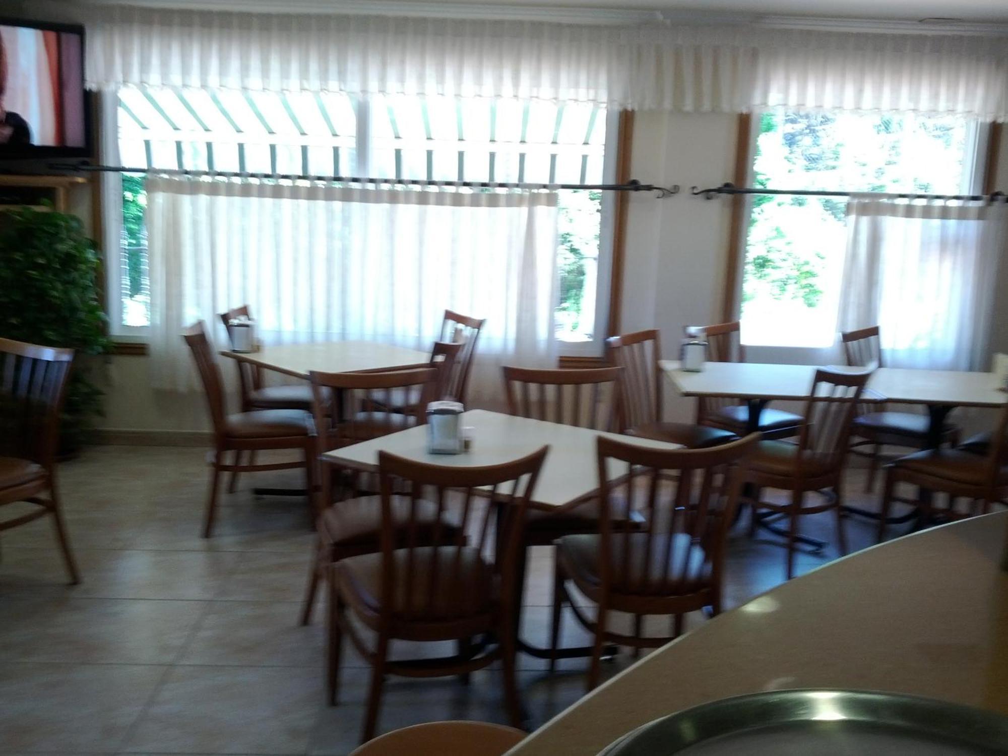 Doade Hotel